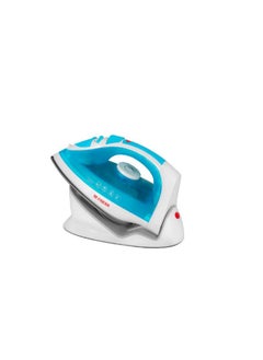 Buy Fresh Steam Iron 2200 Watt - Wireless in Egypt