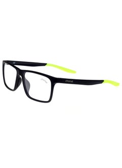 Buy Rectangular Eyeware Optical Frame 7116 For Men And Women in Saudi Arabia