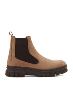 Buy Hussel Half Boots in Egypt