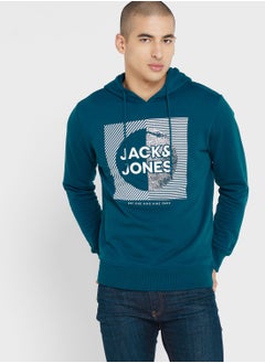 Buy Graphic Hoodie in Saudi Arabia