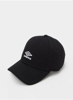 اشتري Lifestyle Logo Baseball Cap في السعودية