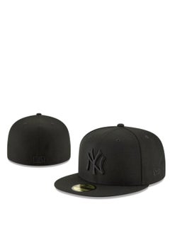 Buy NEW ERA Fashionable and Elegant Baseball Hat: Durable and Comfortable, Popular and Versatile in Saudi Arabia