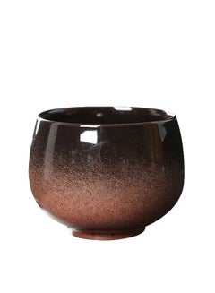 Buy Vintage Ceramic Coffee Mug in UAE