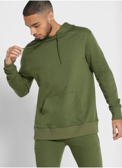 Buy Essential Hoodie in Saudi Arabia