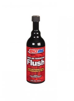 Buy Flush Engine AMSOIL in Saudi Arabia