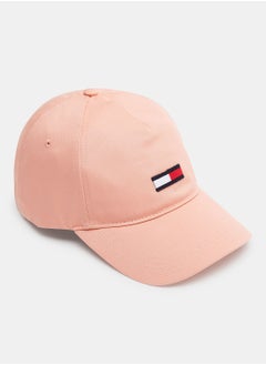 اشتري Embroidered Flag Cap في الامارات