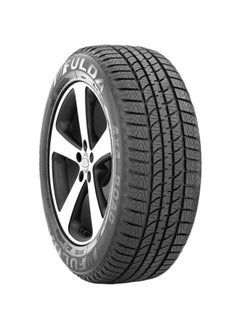 Buy Car Tyre 265/65R17 112H in Egypt