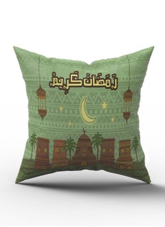 Buy Cover Cushion in Egypt