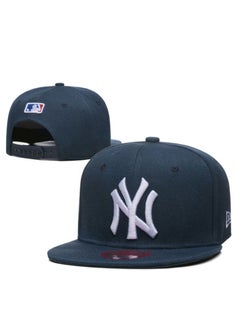 Buy 9Forty New York Yankees Cap in UAE