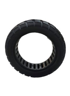 Buy 10x2.75 Solid Tyre in Egypt