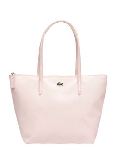 Buy Women Shoulder Bag Small Pink Tote bags Crossbody Bag in Saudi Arabia