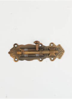 Buy Door Latch BT02 in Egypt