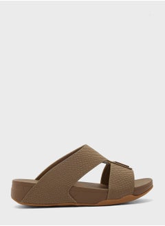 اشتري Comfortline Arabic Sandals في السعودية