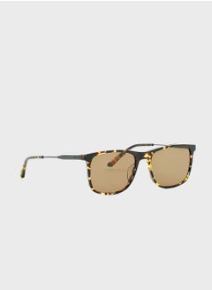 Buy Aviator Sunglasses in UAE