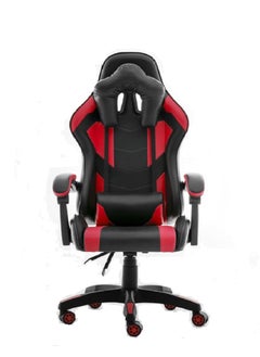 Buy Acer Sporty Gaming Chair in UAE