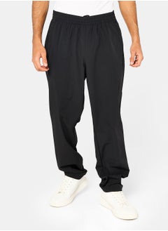 اشتري Cross Training Woven Track Pants في مصر