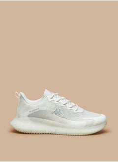 اشتري Women's Lace-Up Trainer Shoes في الامارات