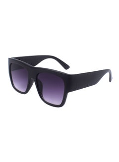 Buy Oversized Sunglasses EE20X089 in Saudi Arabia