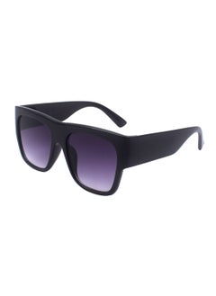 Buy Oversized Sunglasses EE20X089 in Saudi Arabia