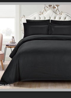 Buy bed sheet set (5 pieces) in Saudi Arabia