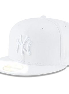 Buy NEW ERA Baseball Cap, Versatile and Timelessly Popular in Saudi Arabia