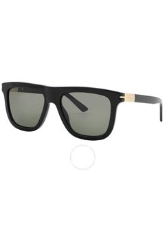 Buy Gucci GG1502S 001 54 Men's Sunglasses in UAE