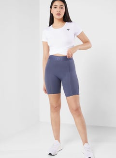 Buy Hold Cycling Shorts in UAE
