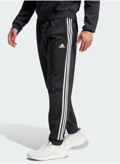 Buy 3 Stripes Tricot Pants in Saudi Arabia