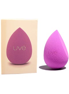 Buy Makeup Blender Sponge in Egypt