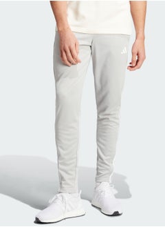 Buy Sereno Pants in UAE