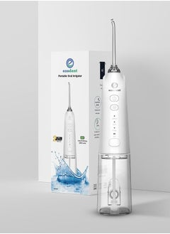 Buy EZOdent Water Flosser in Saudi Arabia