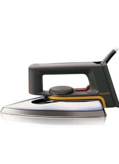 Buy 1000 watt iron for dry ironing in Saudi Arabia