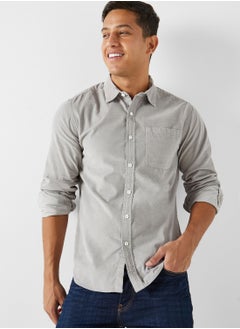 Buy Long Sleeve Shirt in UAE