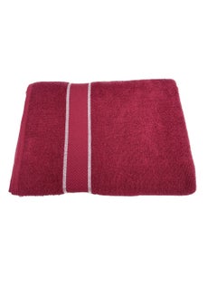 Buy High Quality Turkey Bath Towel in Saudi Arabia