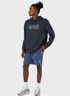 Buy Graphic Hoodie in Saudi Arabia