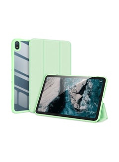 Buy Nokia T20 Tablet Shockproof Case Cover in Saudi Arabia