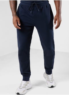 Buy Cuffed Sweatpants in Saudi Arabia