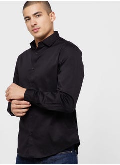 Buy Long Sleeve Shirts in UAE