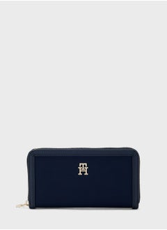 اشتري Essential Flap City Compact Wallet في السعودية