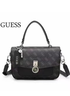 Buy GUESS Womens Noelle Crossbody Camera Bag in Saudi Arabia