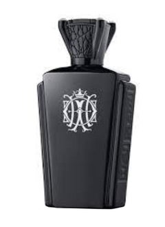 اشتري LEATHER EFFECTO EDP 100ML في الامارات