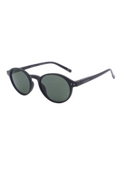 اشتري Oval Sunglasses EE9S358-2 في السعودية