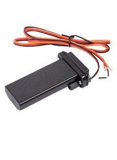 Buy Realtime Car GPS Tracker Locator Electric Device in UAE