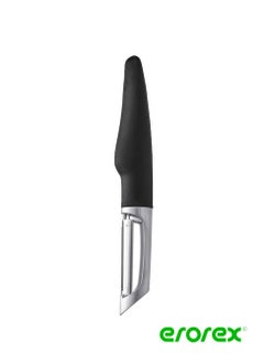 Buy Potato peeler black in Saudi Arabia