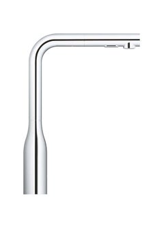 Buy Grohe Kitchen Mixer Spray Tree 30270 Essence Nickel in Egypt