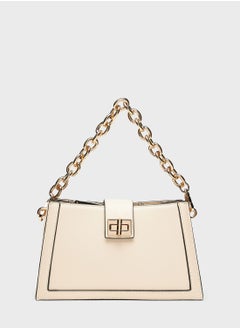 Buy Narrow Strap Crossbody in Saudi Arabia