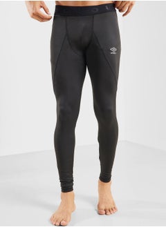 Buy Core Performance Baselayer Tights in Saudi Arabia