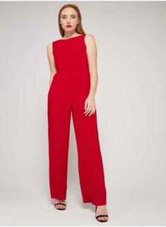 Buy Edith Jumpsuit in UAE