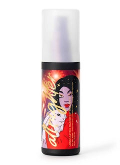 Buy All Nighter Long Lasting Makeup Setting Spray  118ml in Egypt