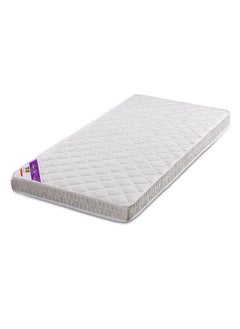 Buy Medical Mattress 15x185x88cm in UAE